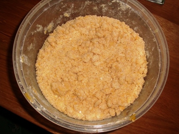 Kútské drobné - obrázok 2