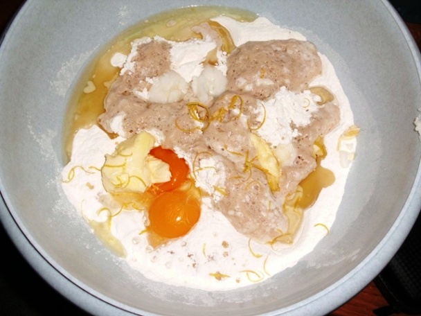 Kútské drobné - obrázok 4