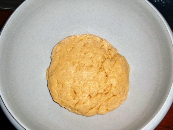 Kútské drobné - obrázok 5