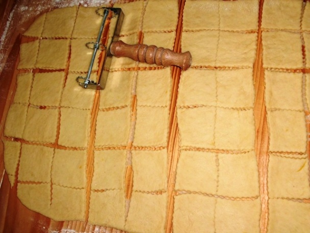 Kútské drobné - obrázok 6