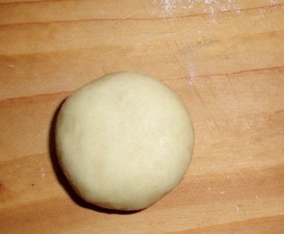 Kútské drobné - obrázok 8