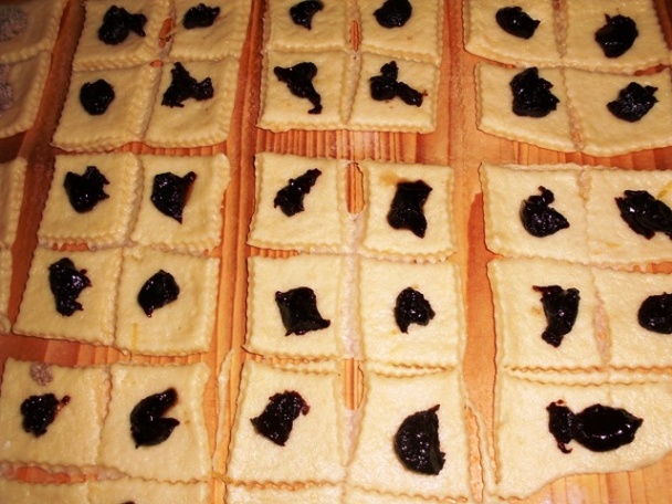 Kútské drobné - obrázok 12