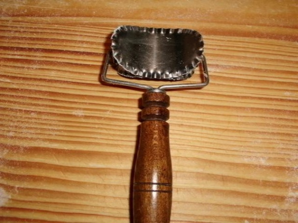 Zmrzlé koláčiky (fotorecept) - obrázok 5