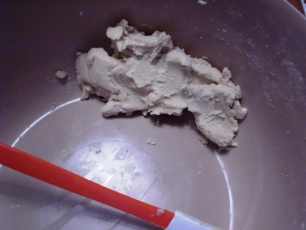 Záviny od babičiek - fotopostup - obrázok 4