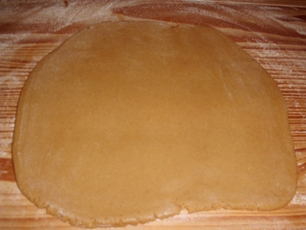 Zázvorníky (fotorecept) - obrázok 2