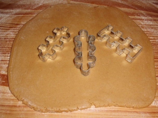 Zázvorníky (fotorecept) - obrázok 3