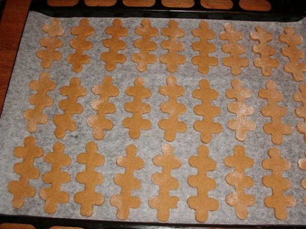 Zázvorníky (fotorecept) - obrázok 4