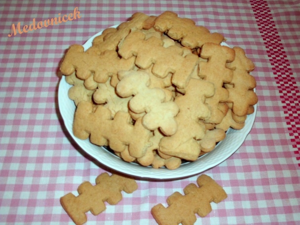 Zázvorníky (fotorecept) - obrázok 6