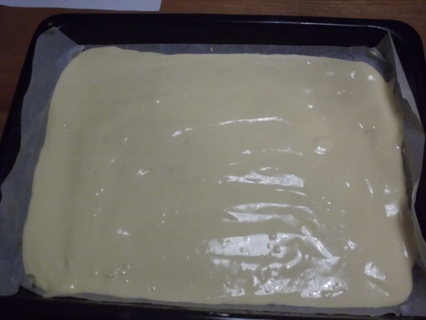 Pistáciové bebe rezy (fotorecept) - obrázok 2