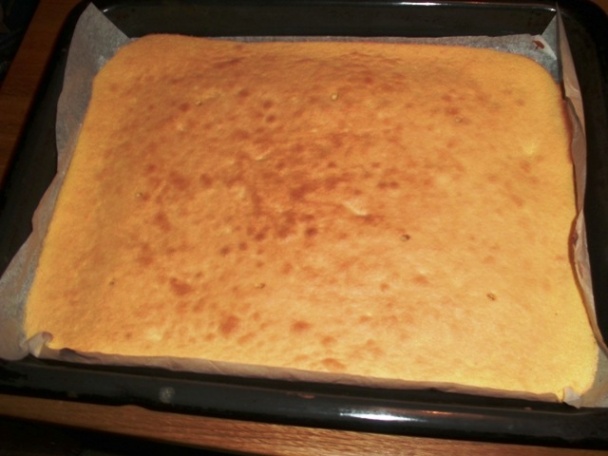 Pistáciové bebe rezy (fotorecept) - obrázok 3