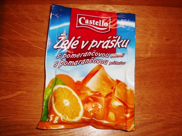 Pistáciové bebe rezy (fotorecept) - obrázok 7