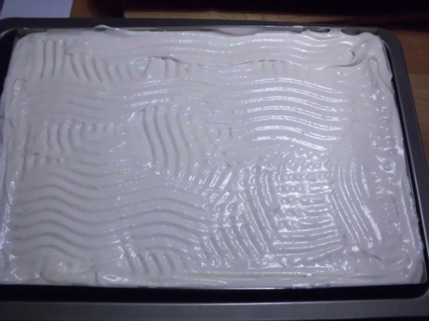 Pistáciové bebe rezy (fotorecept) - obrázok 9