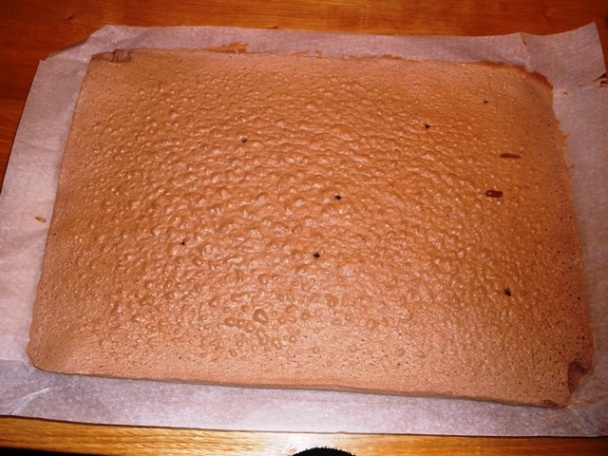 Mascarpone rez (fotorecept) - obrázok 3