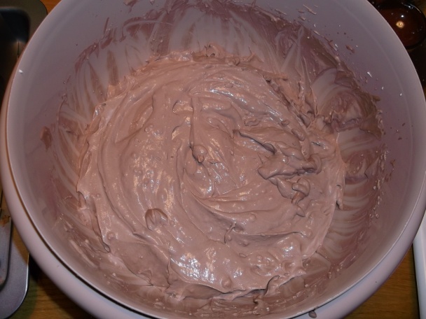 Mascarpone rez (fotorecept) - obrázok 6