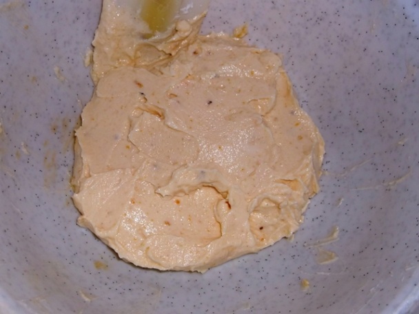 Koláče z tvarohového cesta so sušenými slivkami (fotorecept) - obrázok 5