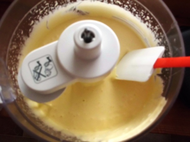 Hríbiky z Rovenska - obrázok 1