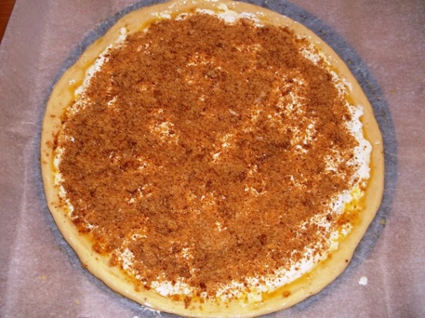 Horácke koláče (fotorecept) - obrázok 10