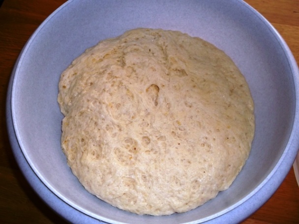 Svadobné koláčiky s netradičnou drobenkou (fotorecept) - obrázok 4