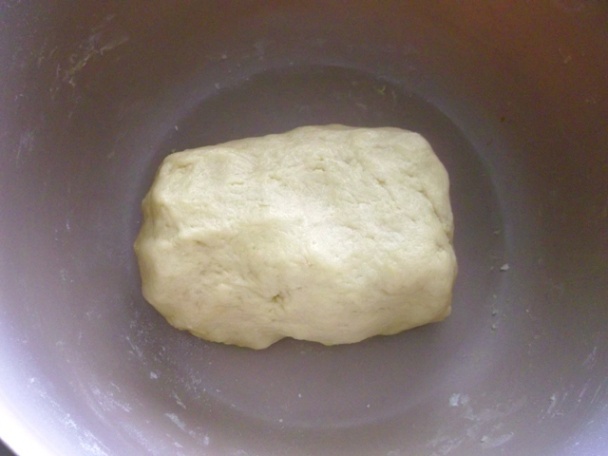 Lekvárovo-makoví ježkovia (fotorecept) - obrázok 3