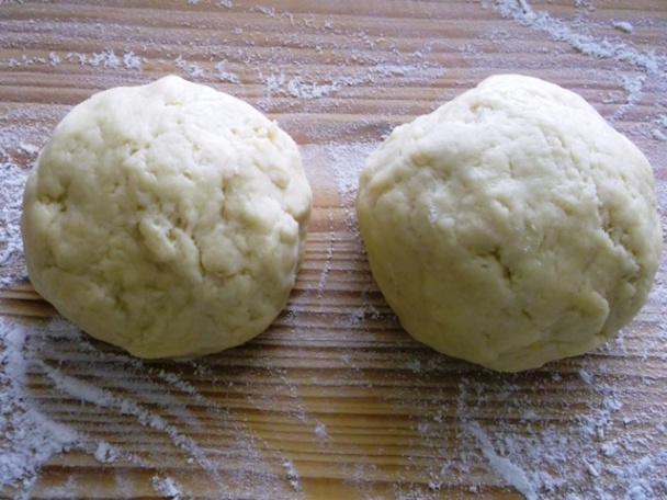 Lekvárovo-makoví ježkovia (fotorecept) - obrázok 5