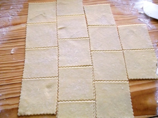 Lekvárovo-makoví ježkovia (fotorecept) - obrázok 7