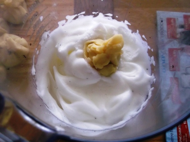 Lekvárovo-makoví ježkovia (fotorecept) - obrázok 11