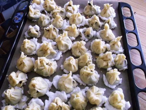 Lekvárovo-makoví ježkovia (fotorecept) - obrázok 13