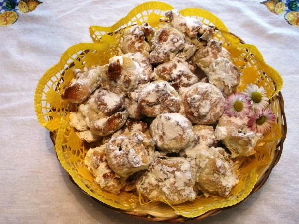 Lekvárovo-makoví ježkovia (fotorecept) - obrázok 16