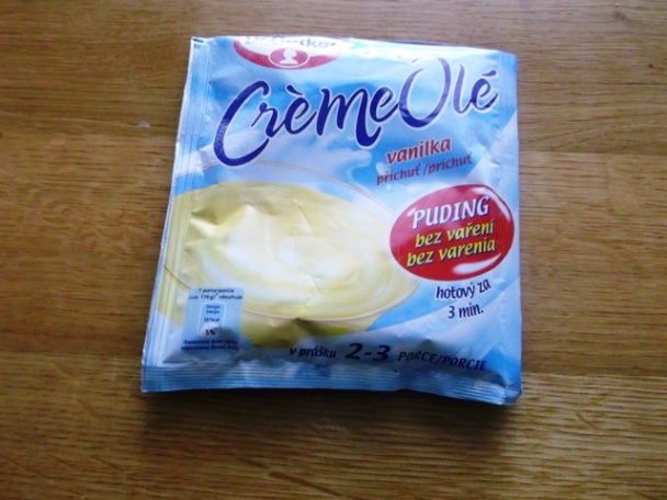 Plnená cukrovo-škoricová rolka (fotorecept) - obrázok 9