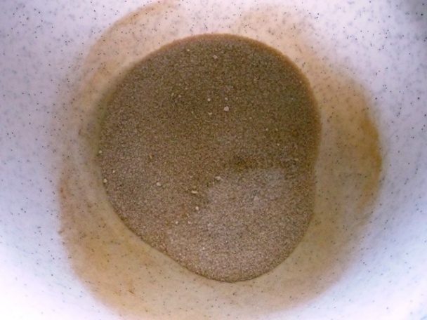 Plnená cukrovo-škoricová rolka (fotorecept) - obrázok 16