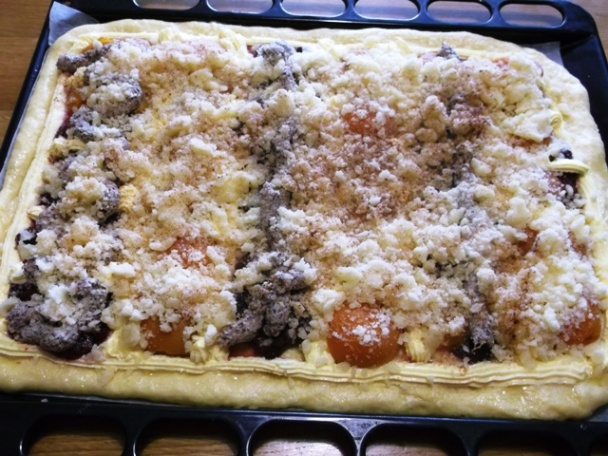 Kysnutý posúch rôznych chutí (fotorecept) - obrázok 6