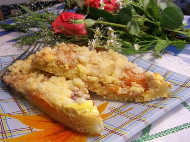 Kysnutý posúch rôznych chutí (fotorecept) - obrázok 8
