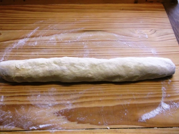 Slimáci so syrom (fotorecept) - obrázok 2