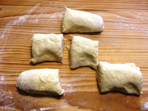 Slimáci so syrom (fotorecept) - obrázok 3