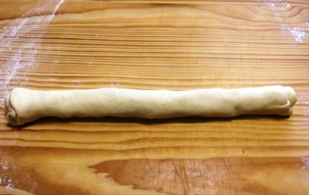 Slimáci so syrom (fotorecept) - obrázok 5