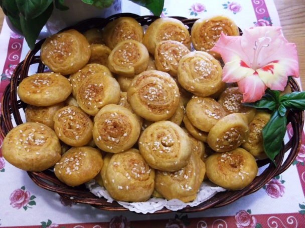 Slimáci so syrom (fotorecept) - obrázok 9