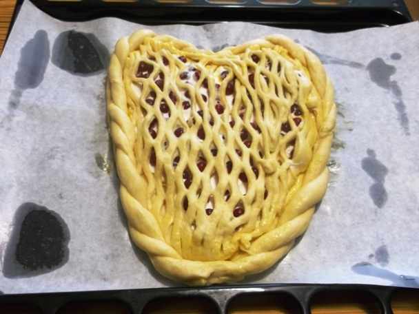 Ovocný posúch trocha inak (fotorecept) - obrázok 12