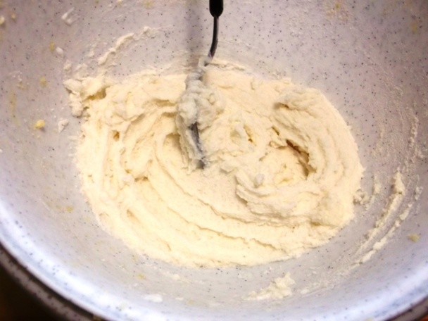 Maďarský závin (fotorecept) - obrázok 2