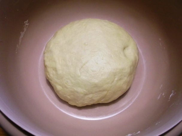 Višňové kvetinky (fotorecept) - obrázok 3