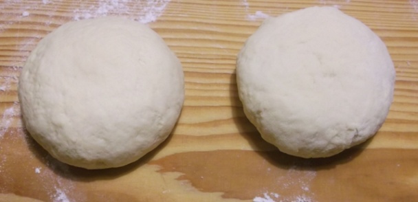 Višňové kvetinky (fotorecept) - obrázok 4