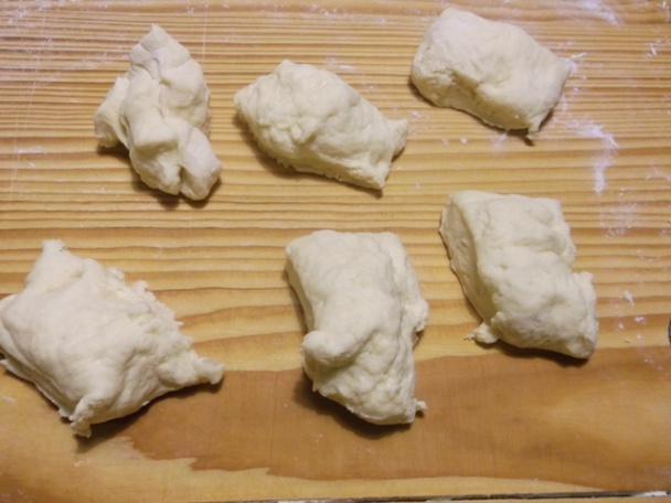 Višňové kvetinky (fotorecept) - obrázok 5