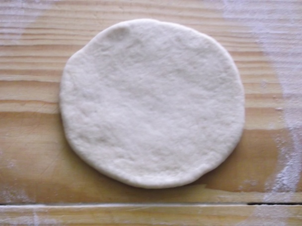 Buchtová kvetinka (fotorecept) - obrázok 3