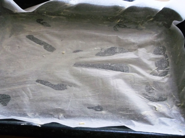 Maďarský jablkový koláč (fotorecept) - obrázok 3