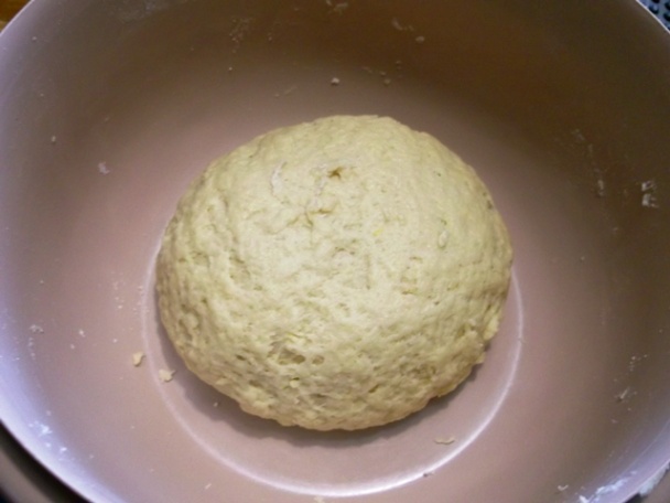 Frgále z Moravy (fotorecept) - obrázok 2