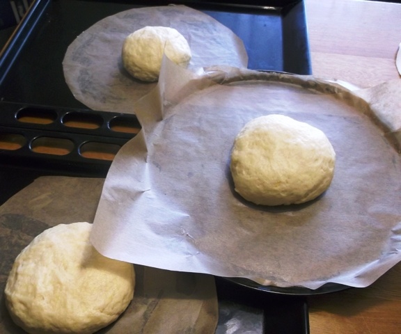 Frgále z Moravy (fotorecept) - obrázok 3