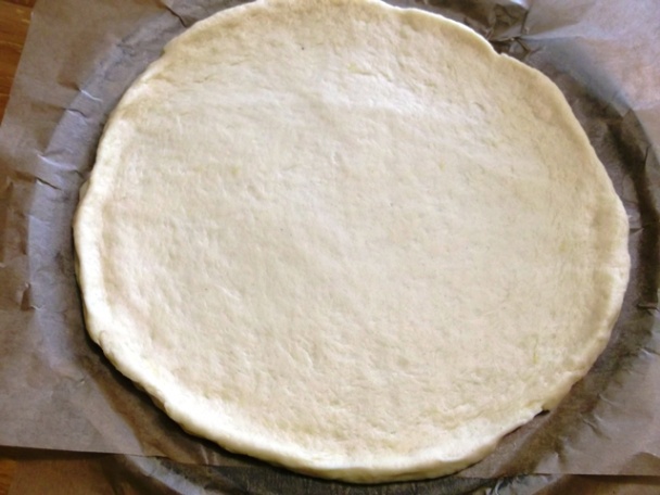 Frgále z Moravy (fotorecept) - obrázok 4