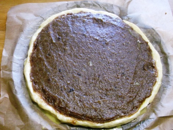 Frgále z Moravy (fotorecept) - obrázok 5