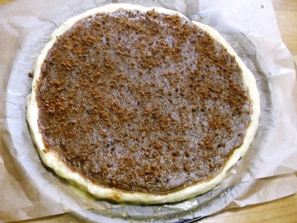 Frgále z Moravy (fotorecept) - obrázok 6