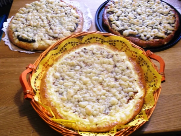 Frgále z Moravy (fotorecept) - obrázok 8