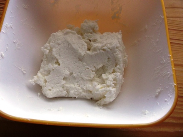 Plnené farebné špirálové rohlíčky na sladko (fotopostup) - obrázok 9